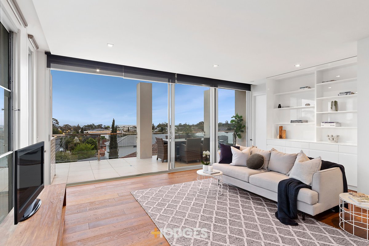7/35 Willis Street Hampton - Residential for sale