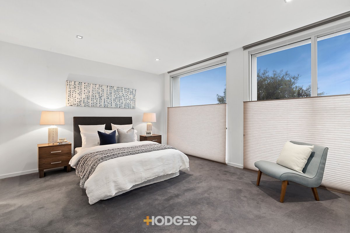 7/35 Willis Street Hampton - Residential for sale