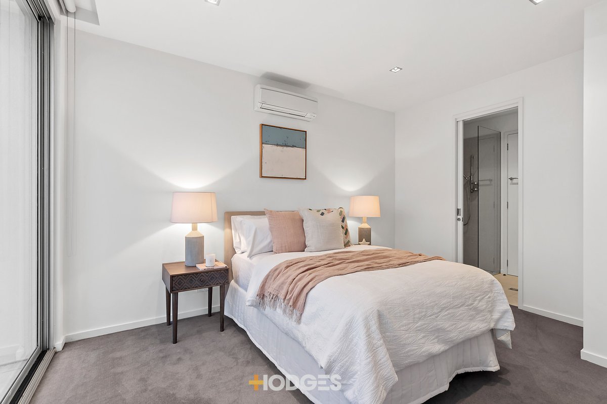 7/35 Willis Street Hampton - Residential for sale
