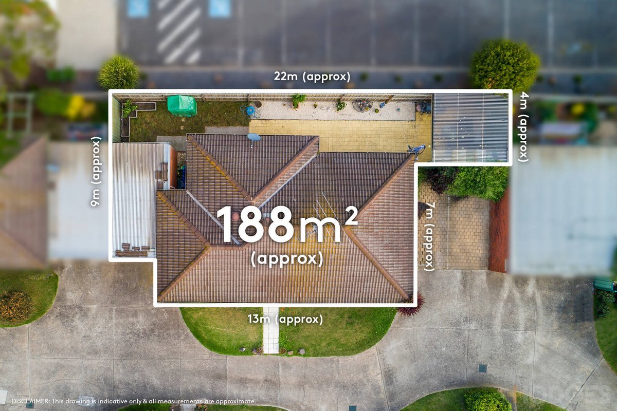 7 / 352 Anakie Road Norlane - Residential for sale