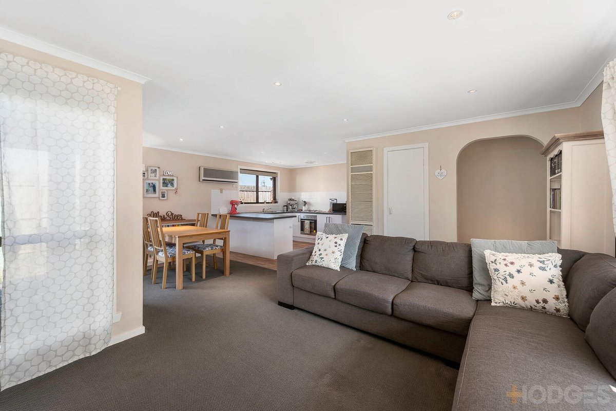 7 / 352 Anakie Road Norlane - Residential for sale