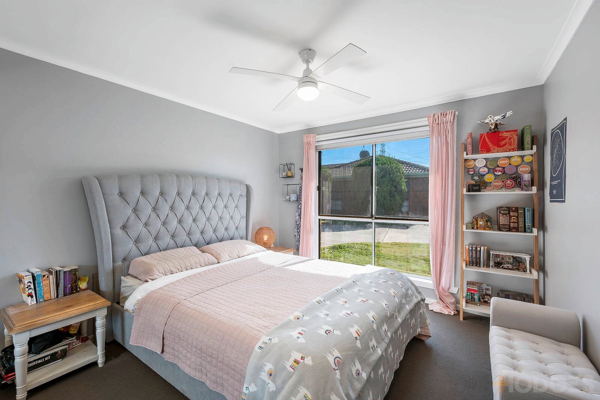 7 / 352 Anakie Road Norlane - Residential for sale