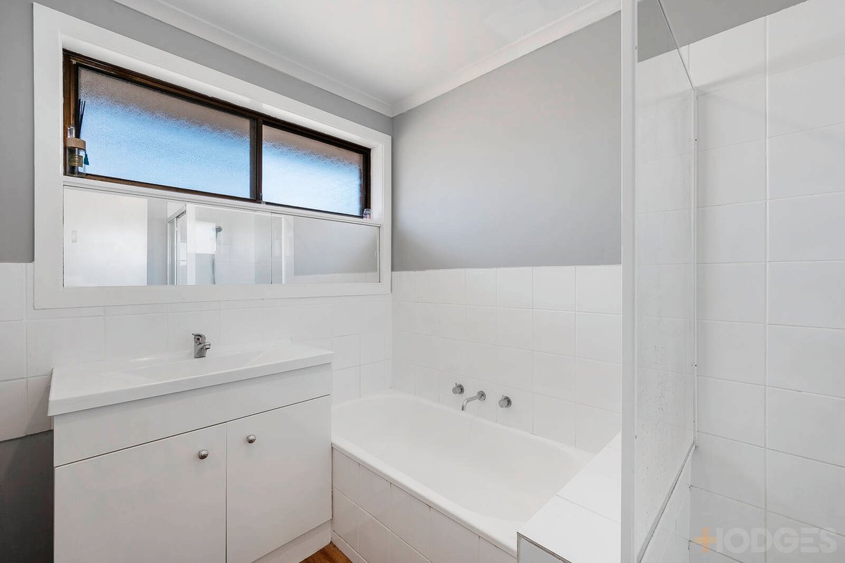 7 / 352 Anakie Road Norlane - Residential for sale