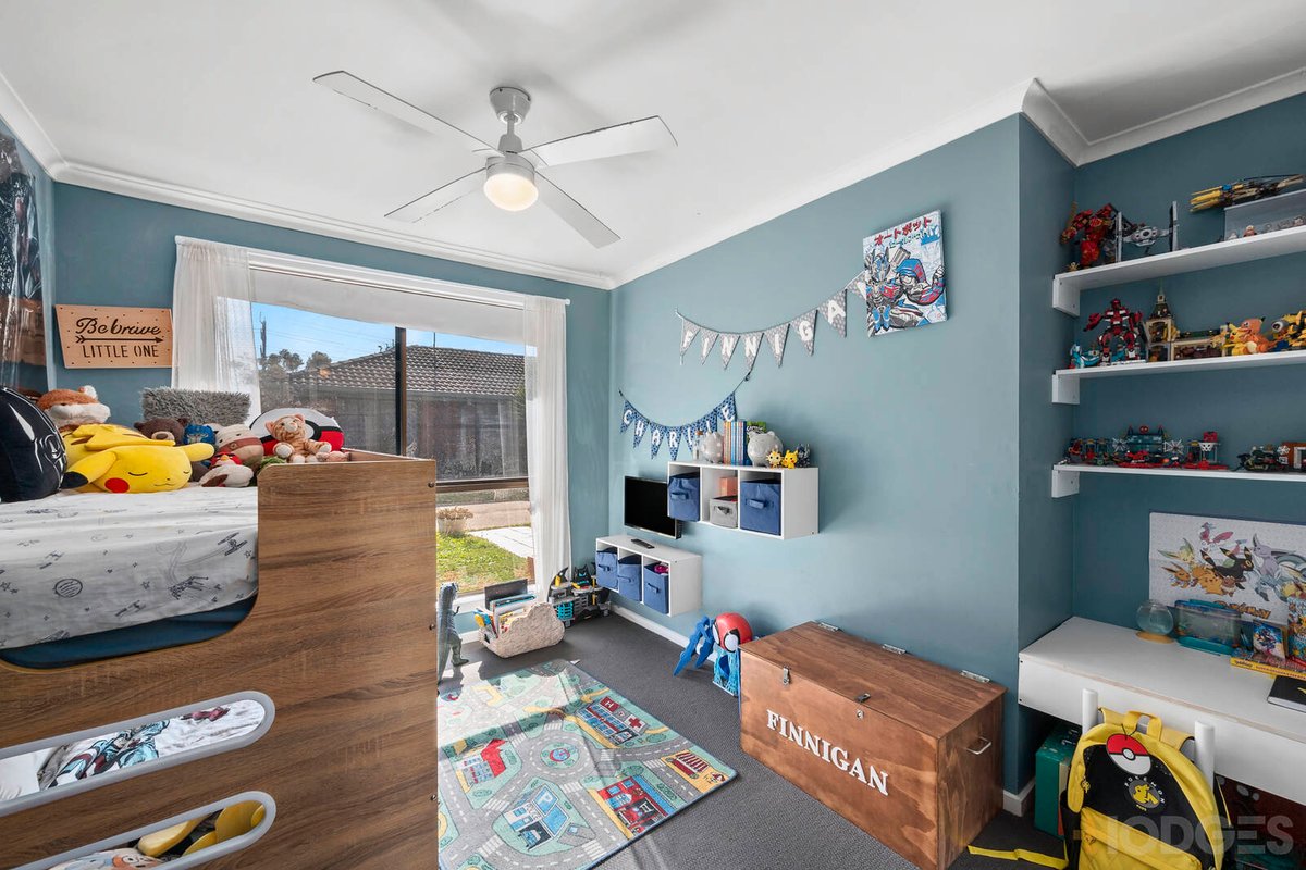 7 / 352 Anakie Road Norlane - Residential for sale