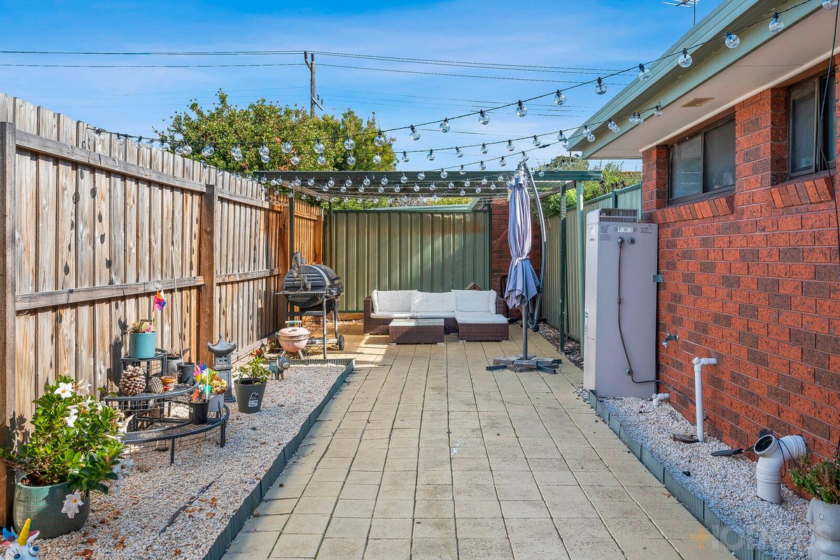 7 / 352 Anakie Road Norlane - Residential for sale
