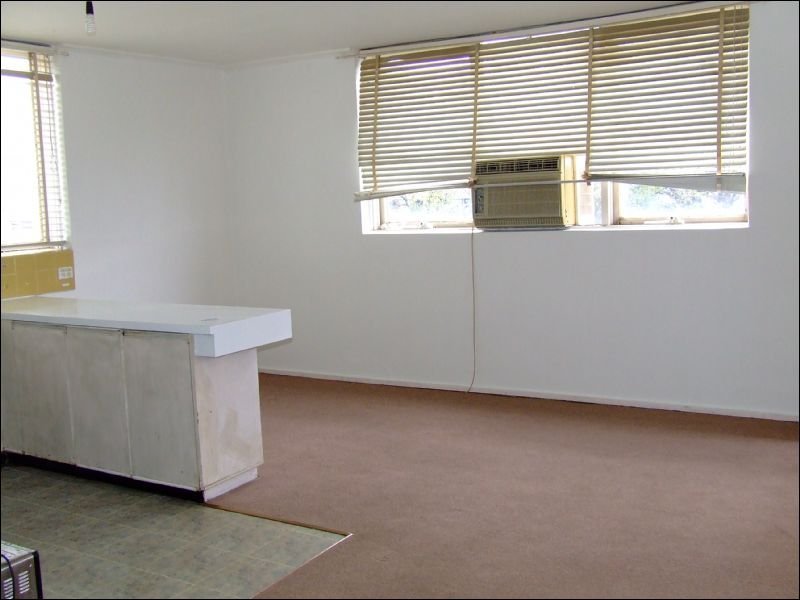7 / 36 Hampton Parade WEST FOOTSCRAY - Residential for sale