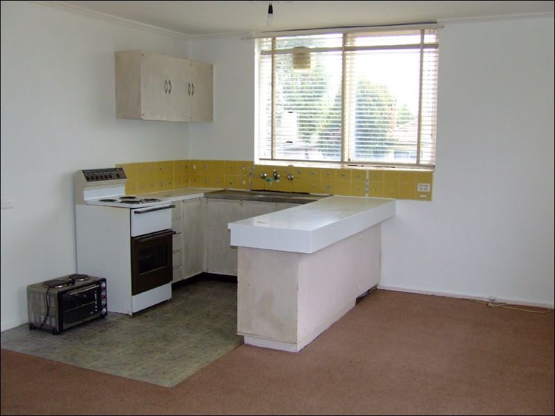 7 / 36 Hampton Parade WEST FOOTSCRAY - Residential for sale