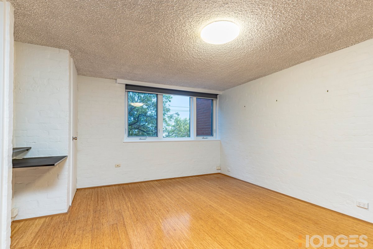 7 / 37 Greville Street PRAHRAN - Residential for lease