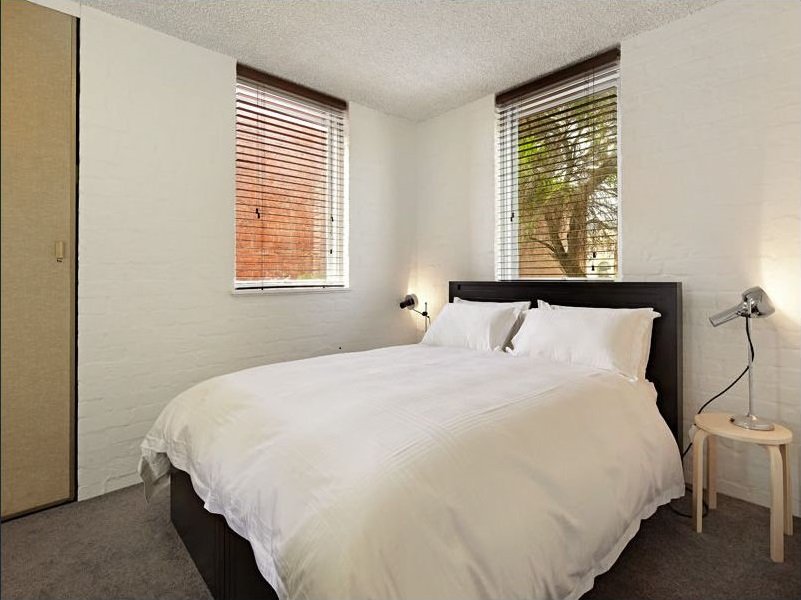 7 / 37 Greville Street PRAHRAN - Residential for lease