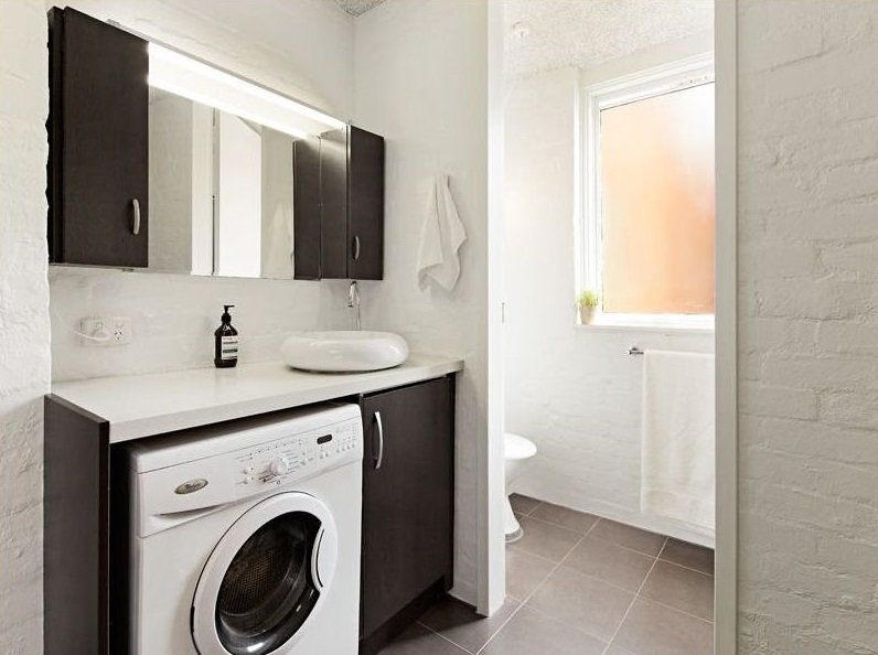 7 / 37 Greville Street PRAHRAN - Residential for lease