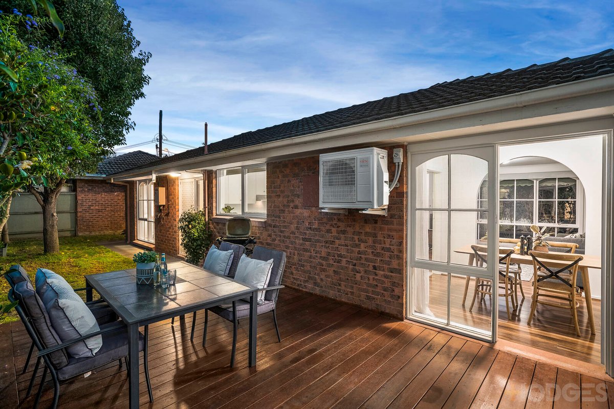 7 / 377 South Road Brighton East - Residential for sale
