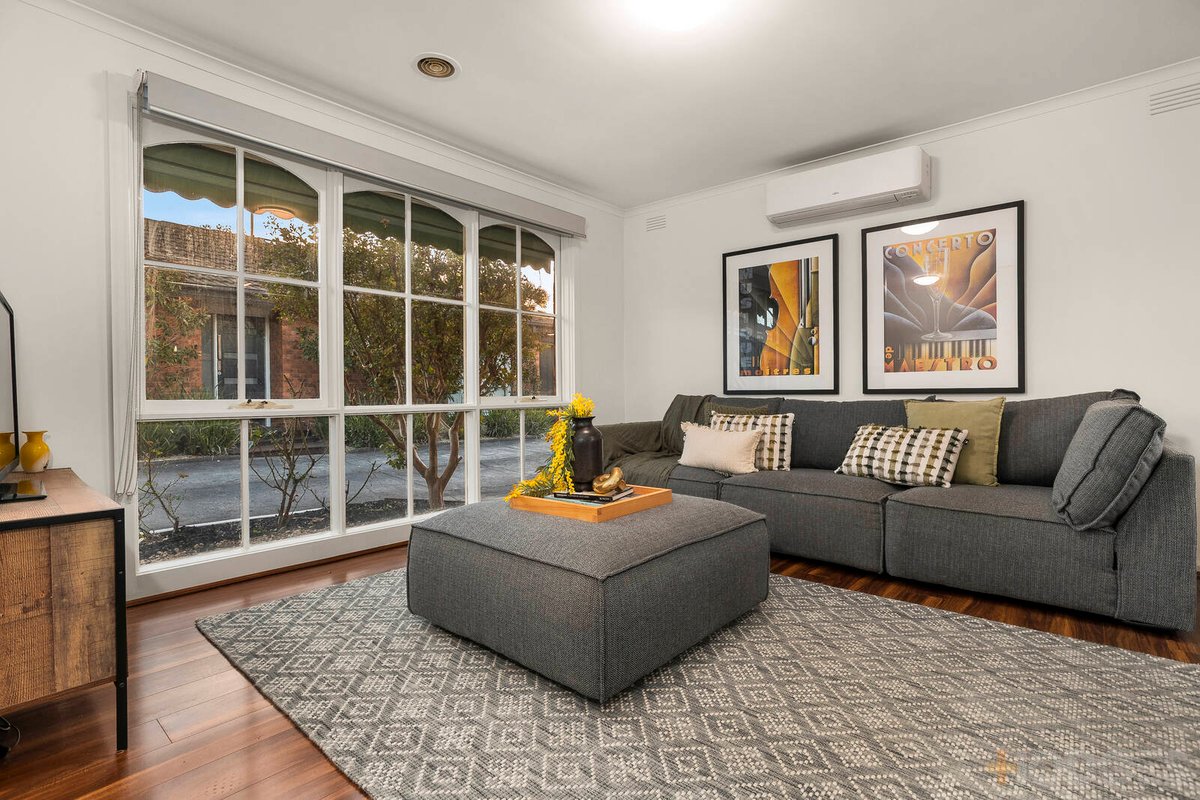7 / 377 South Road Brighton East - Residential for sale