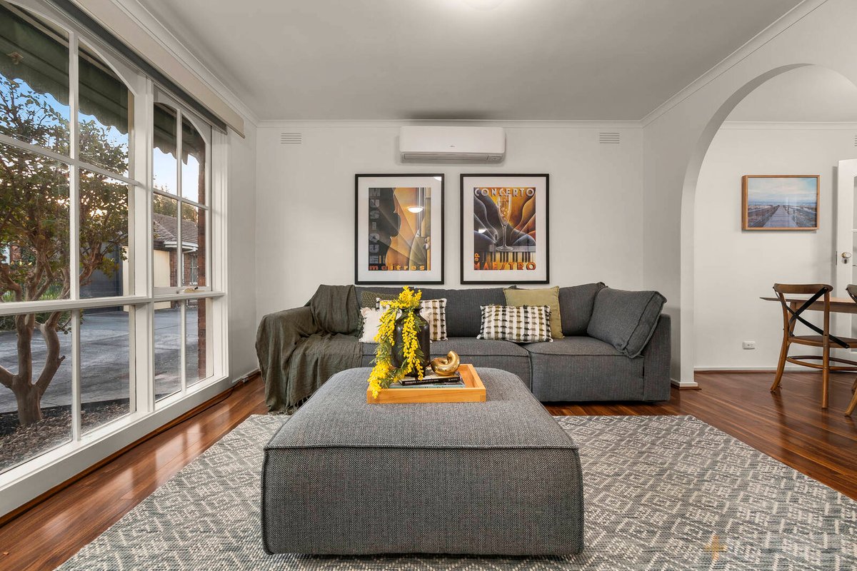 7 / 377 South Road Brighton East - Residential for sale