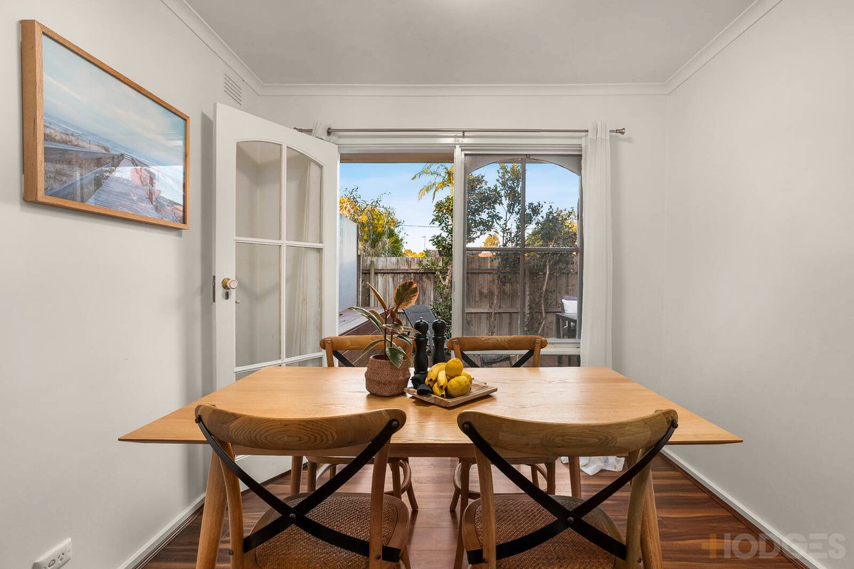 7 / 377 South Road Brighton East - Residential for sale