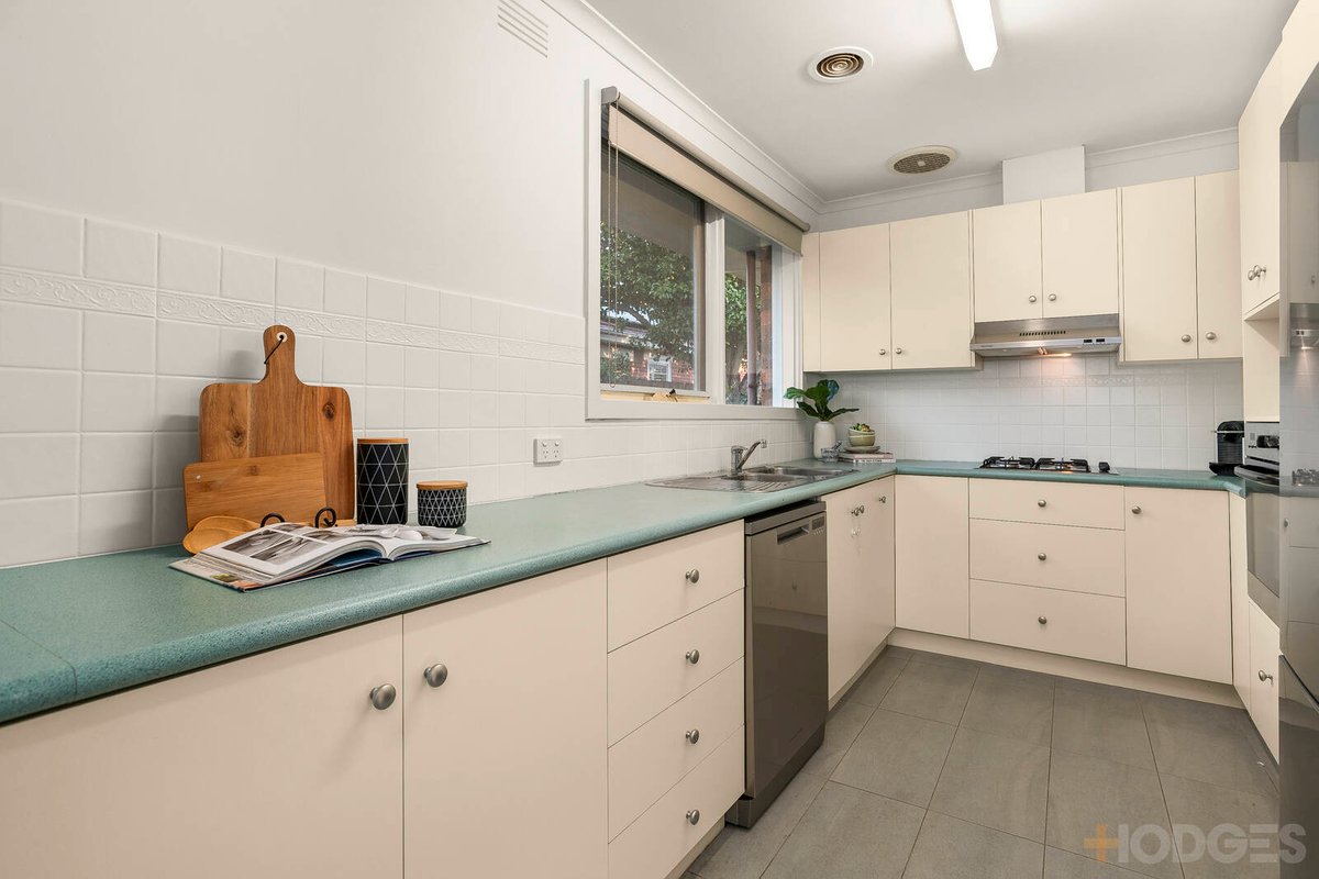 7 / 377 South Road Brighton East - Residential for sale