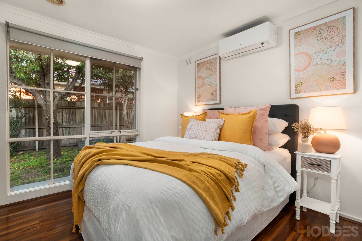 7 / 377 South Road Brighton East - Residential for sale