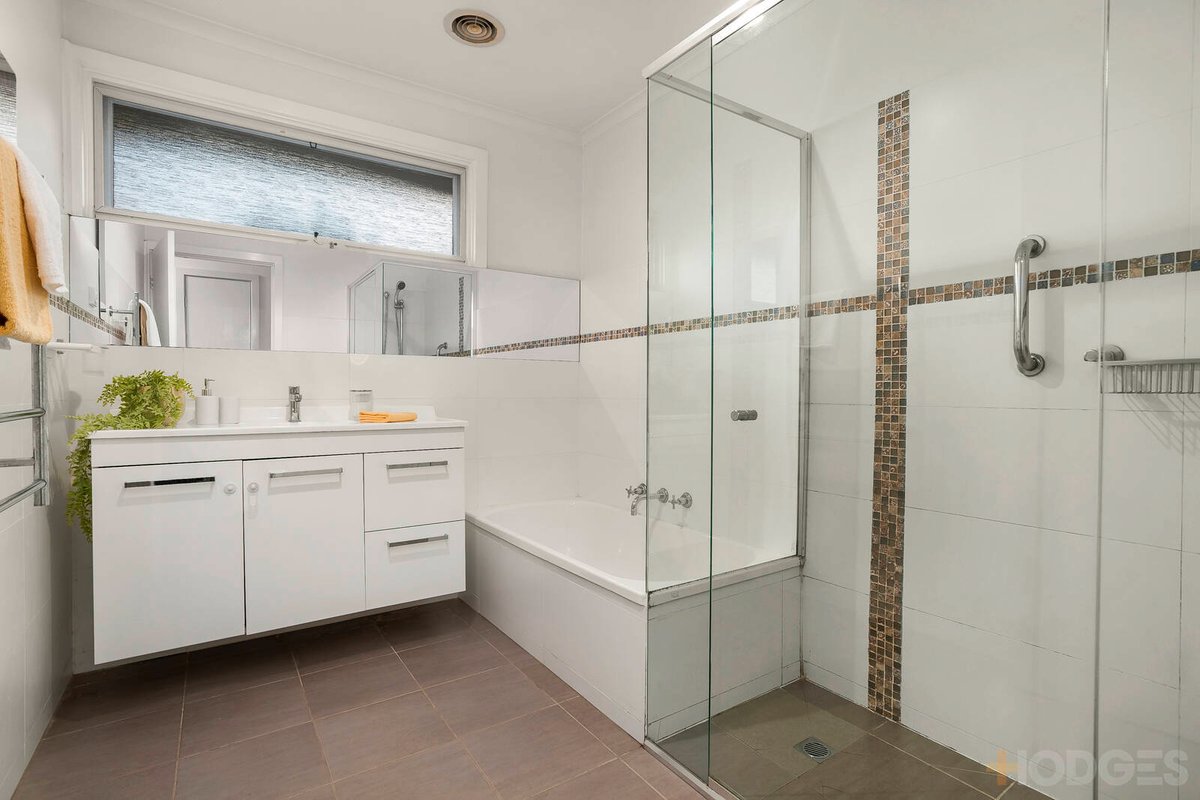 7 / 377 South Road Brighton East - Residential for sale