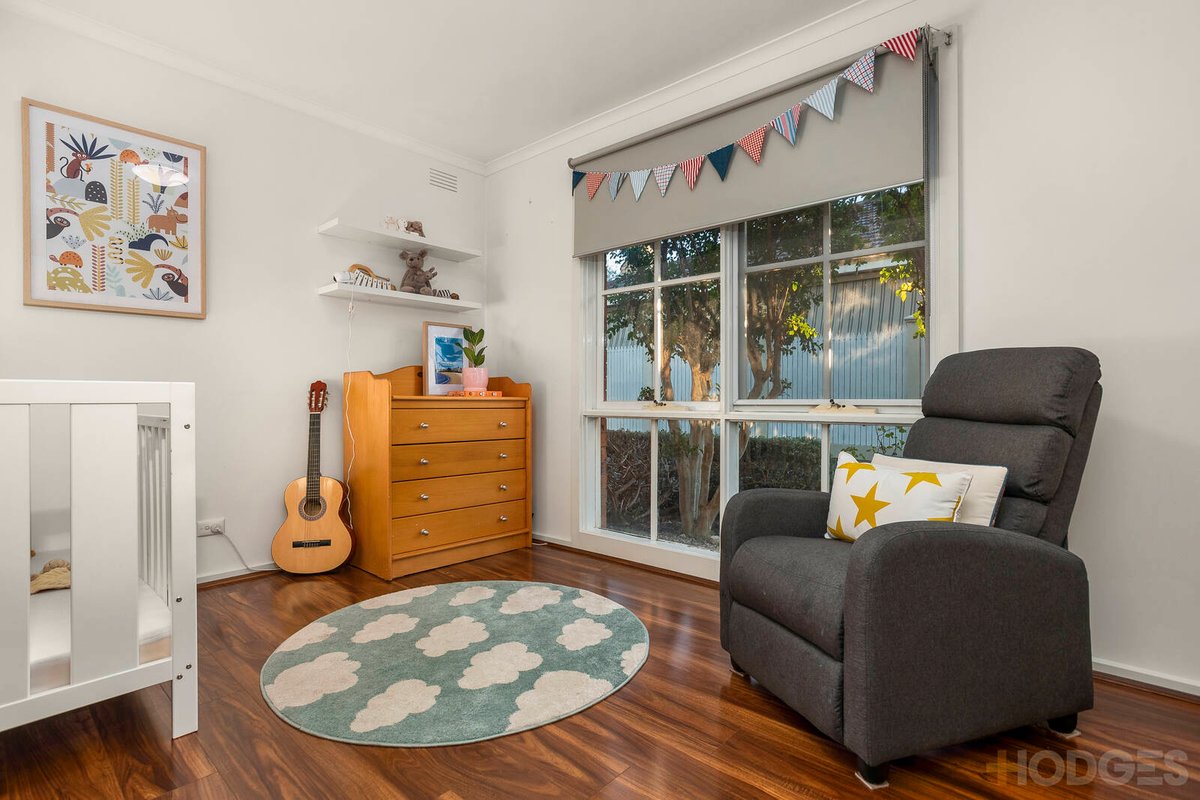 7 / 377 South Road Brighton East - Residential for sale