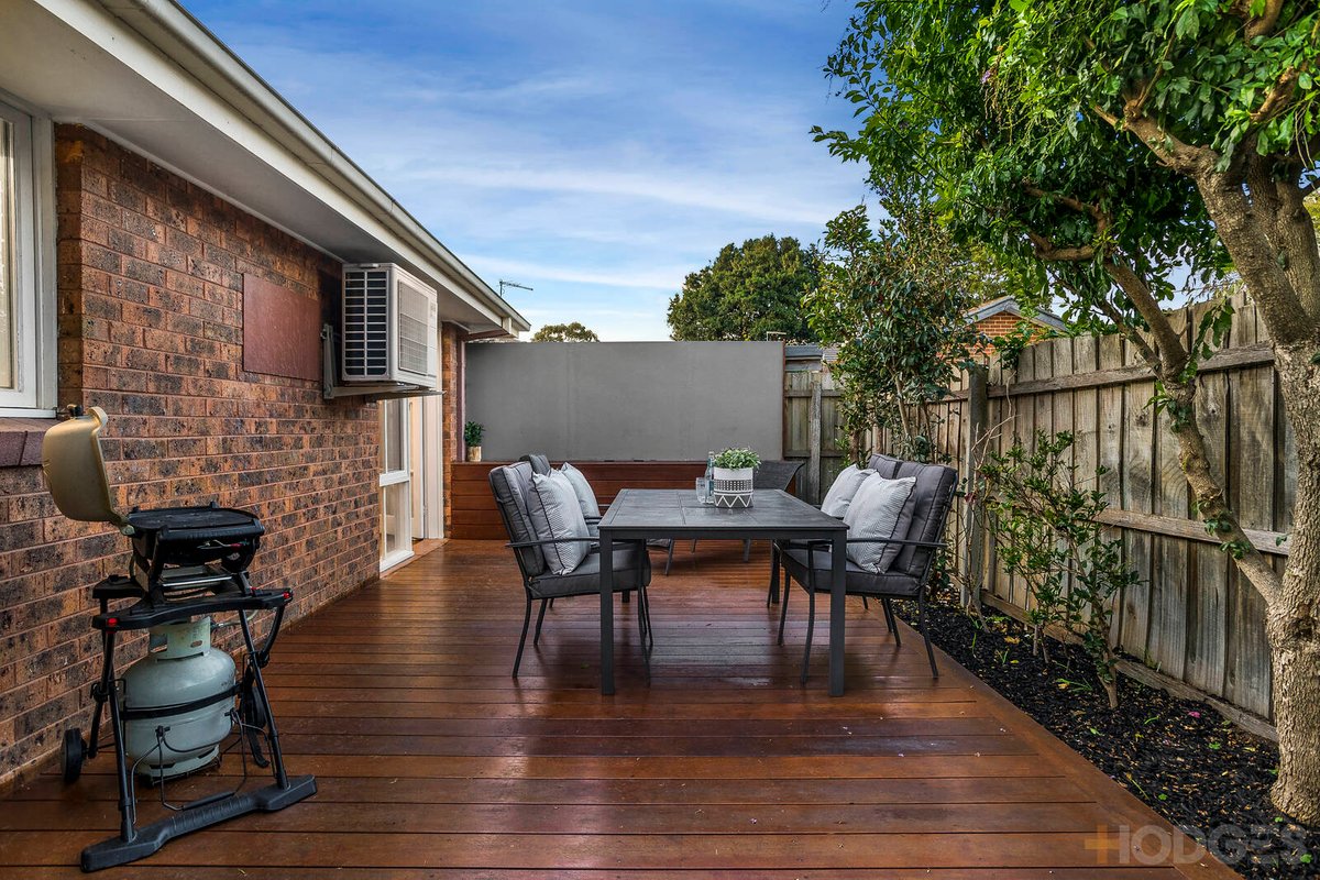 7 / 377 South Road Brighton East - Residential for sale