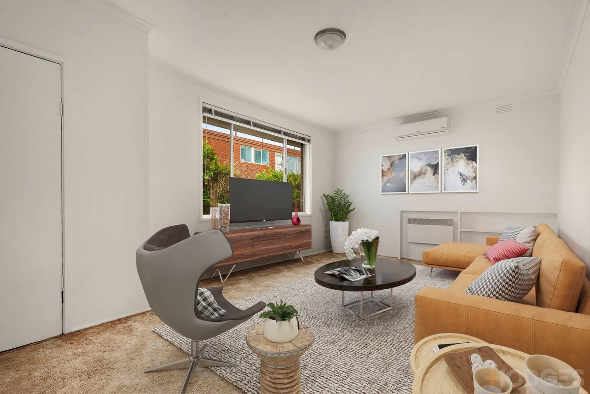 7 / 38 Hemmings Street Dandenong - Residential for sale