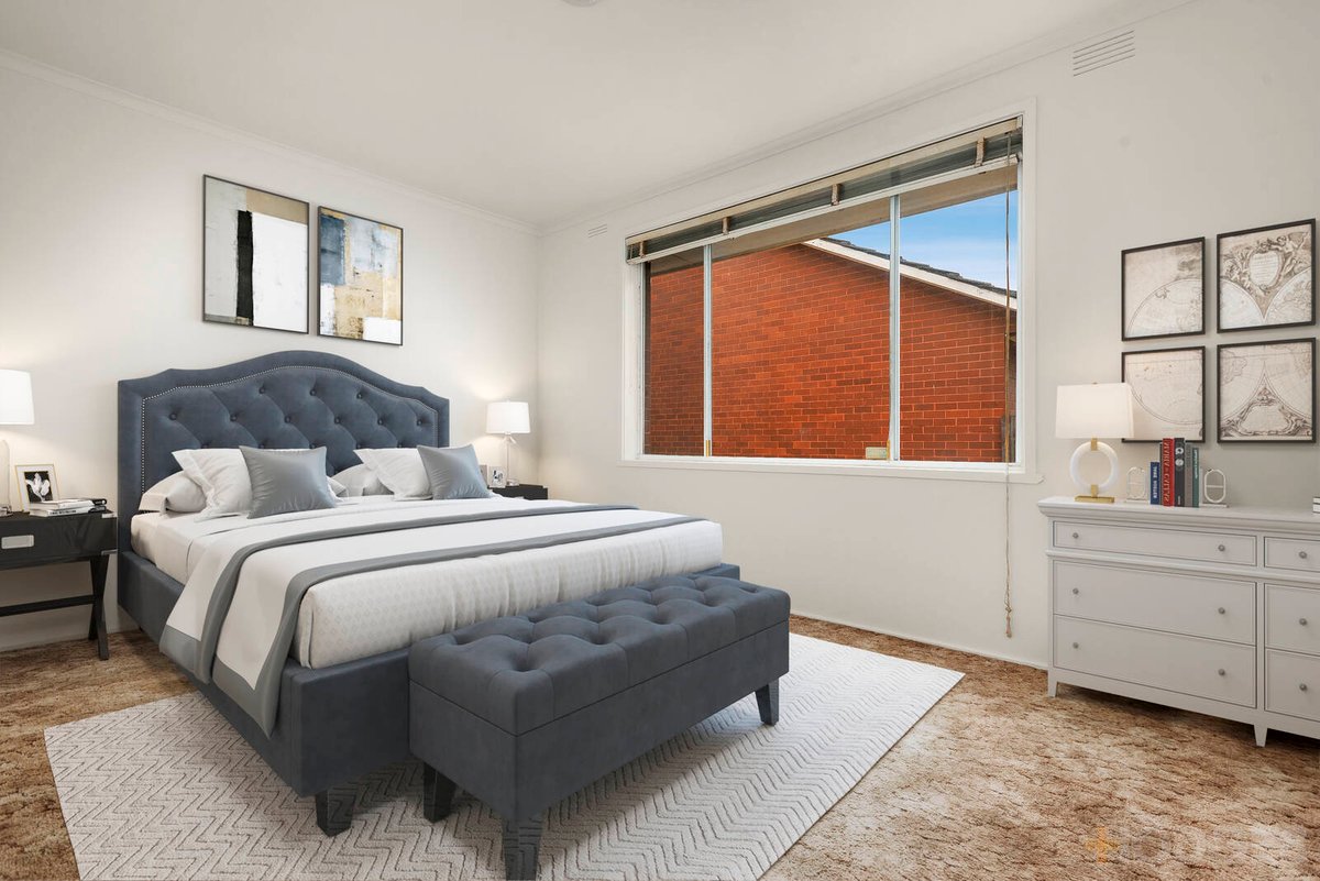 7 / 38 Hemmings Street Dandenong - Residential for sale