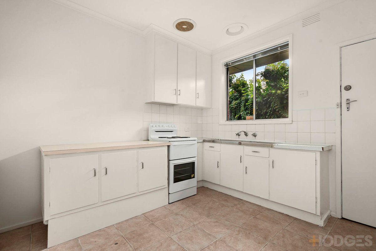 7 / 38 Hemmings Street Dandenong - Residential for sale