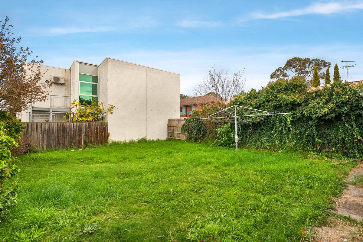 7 / 38 Hemmings Street Dandenong - Residential for sale