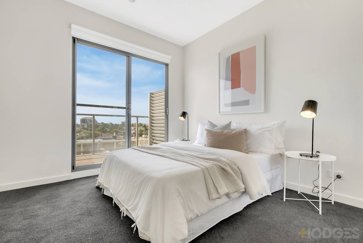 73 / 80 Balcombe Road Mentone - Residential for sale