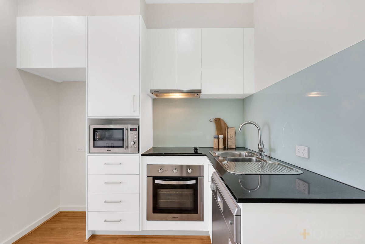 73 / 80 Balcombe Road Mentone - Residential for sale