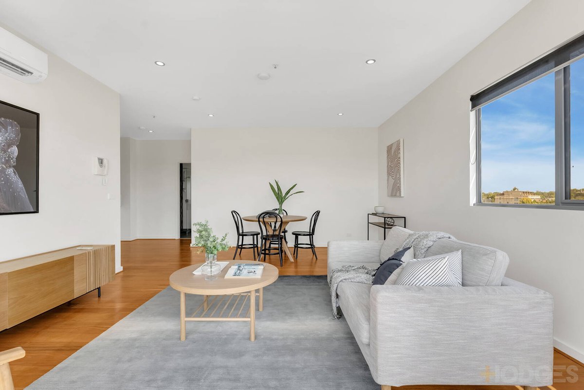73 / 80 Balcombe Road Mentone - Residential for sale