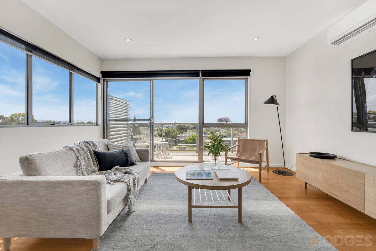 73 / 80 Balcombe Road Mentone - Residential for sale