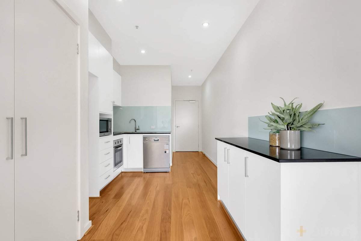 73 / 80 Balcombe Road Mentone - Residential for sale