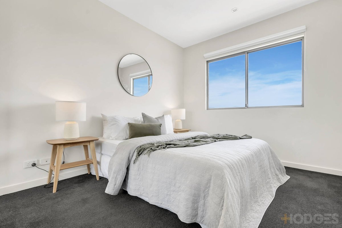 73 / 80 Balcombe Road Mentone - Residential for sale