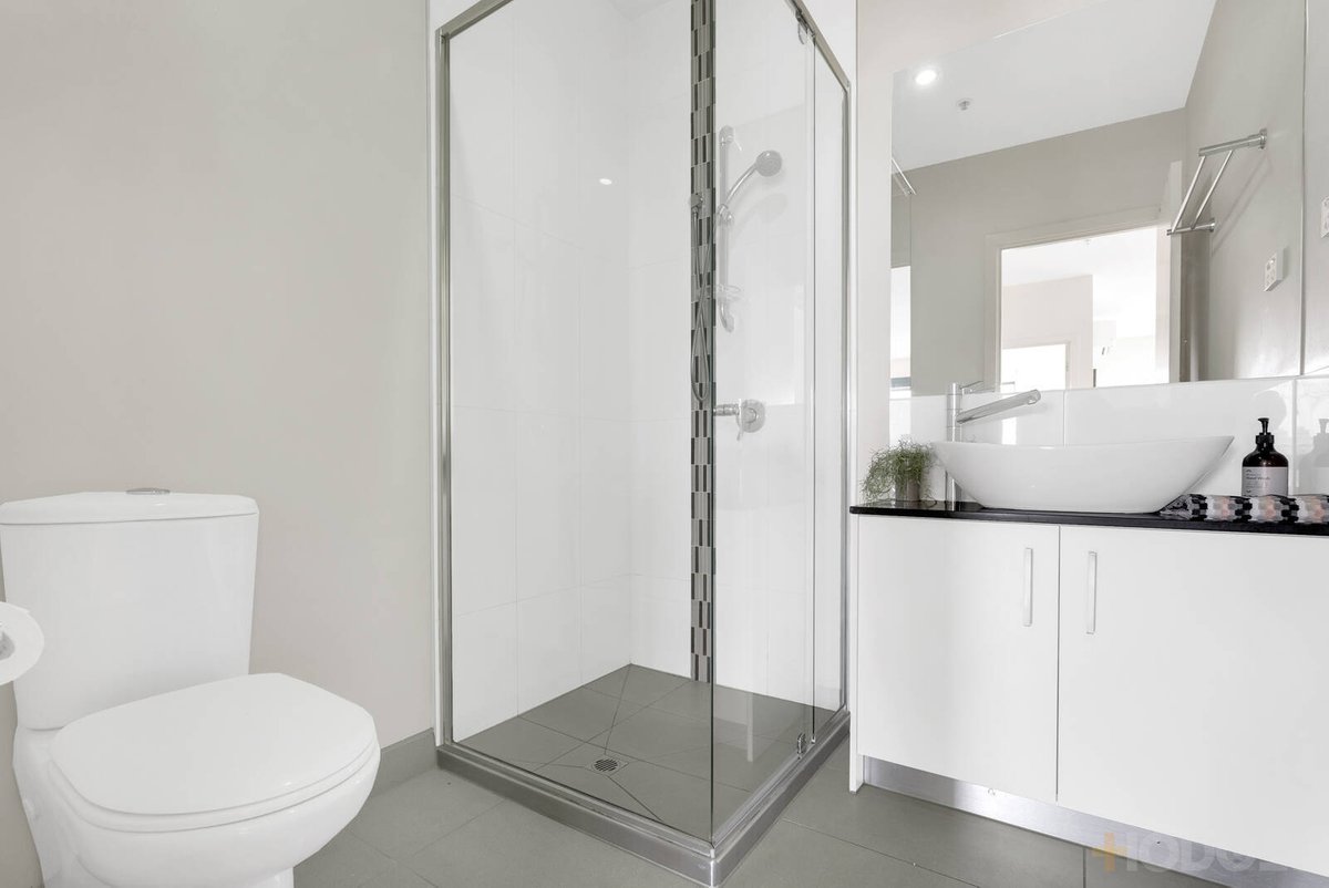 73 / 80 Balcombe Road Mentone - Residential for sale