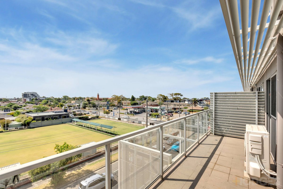 73 / 80 Balcombe Road Mentone - Residential for sale