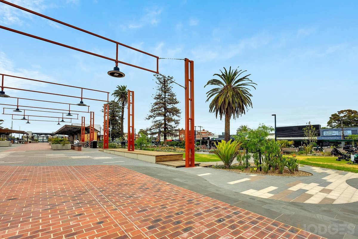 73 / 80 Balcombe Road Mentone - Residential for sale