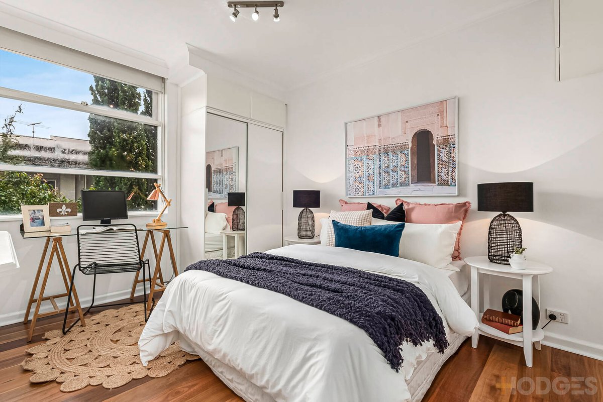 7 / 380 Inkerman Road St Kilda East - Residential for sale