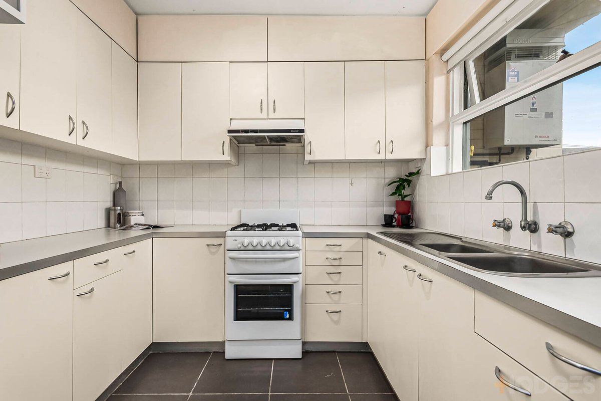 7 / 380 Inkerman Road St Kilda East - Residential for sale