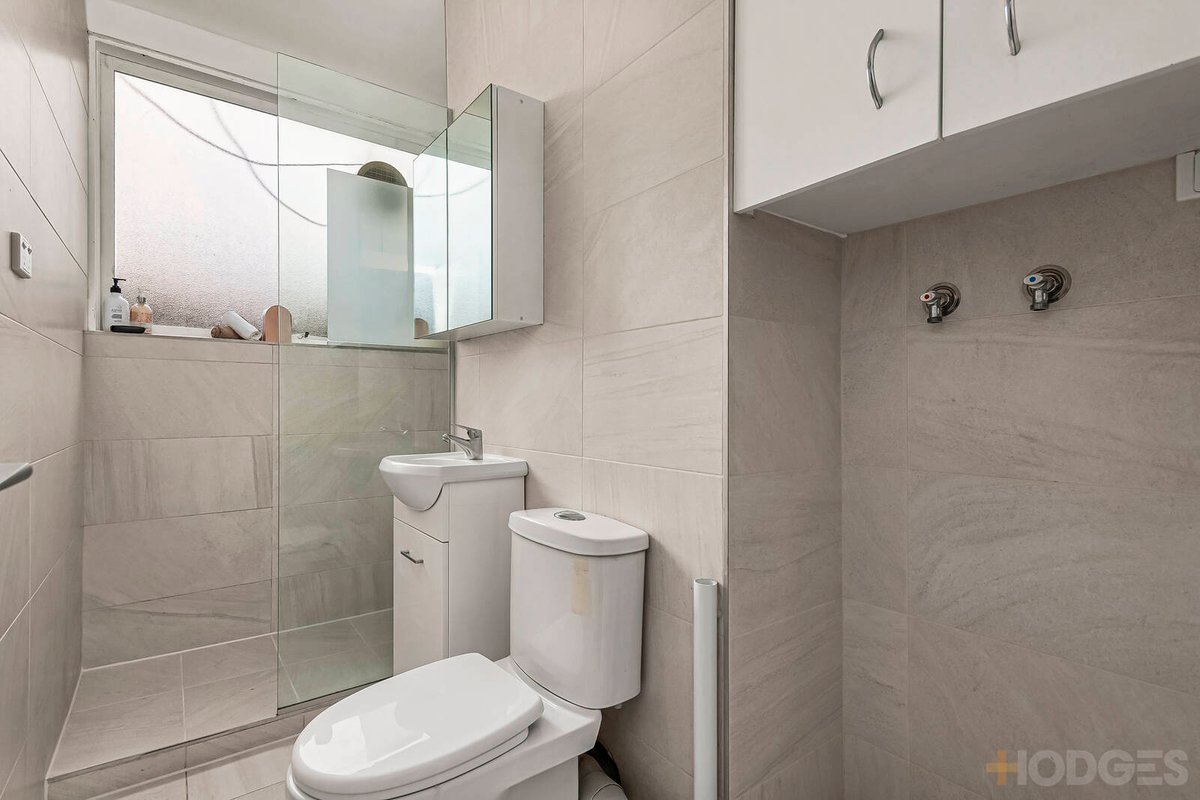 7 / 380 Inkerman Road St Kilda East - Residential for sale