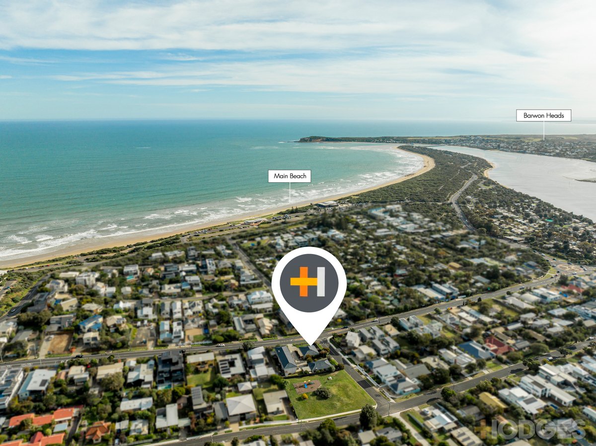 Property listing