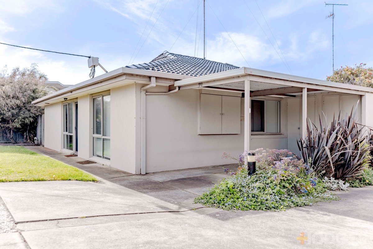 7 / 39-41 Orton Street Ocean Grove - Residential for sale