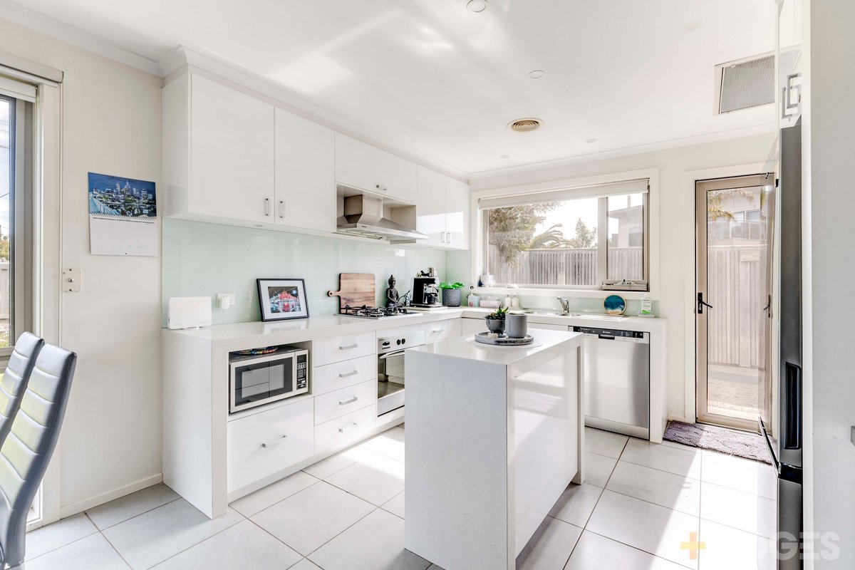 7 / 39-41 Orton Street Ocean Grove - Residential for sale