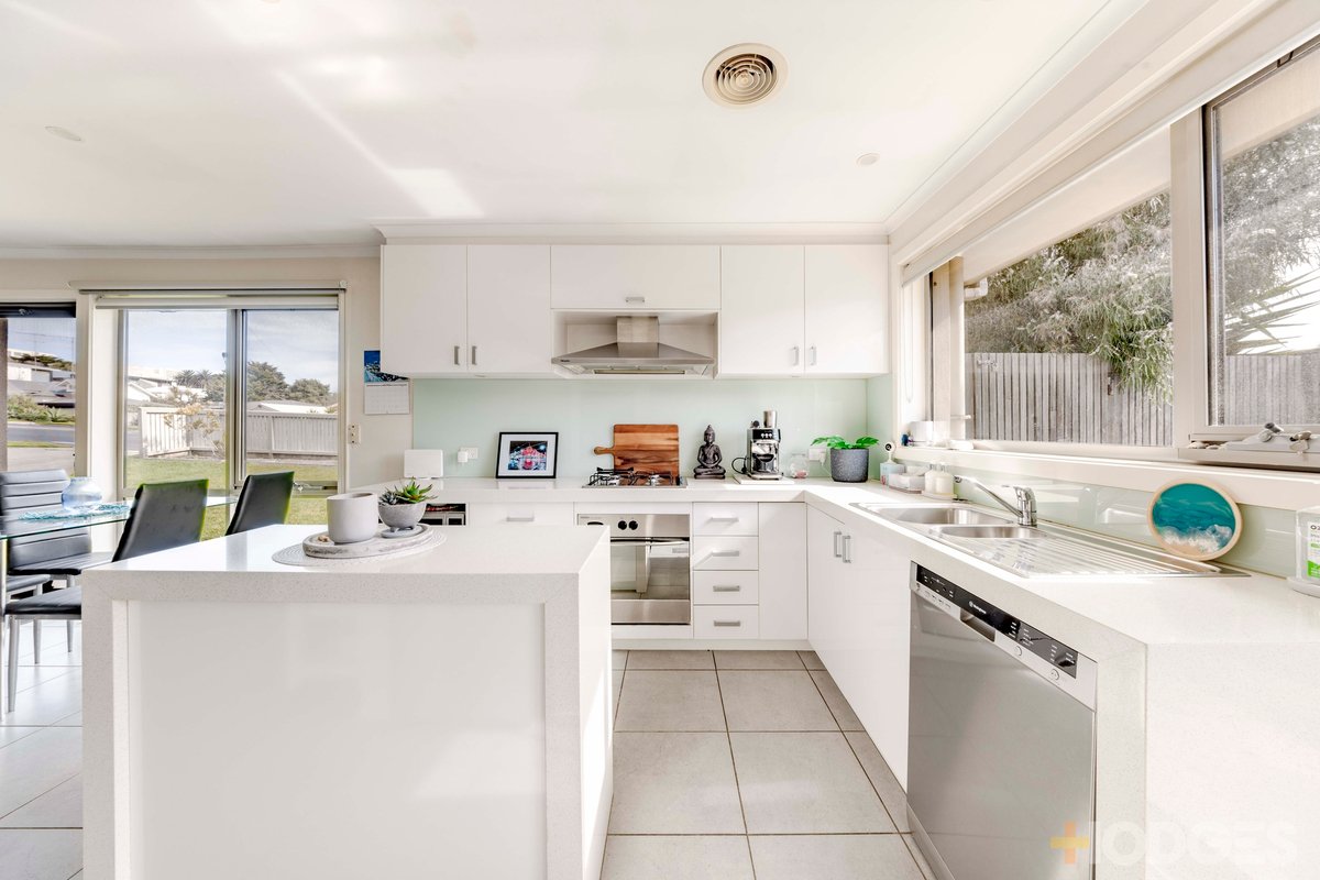 7 / 39-41 Orton Street Ocean Grove - Residential for sale