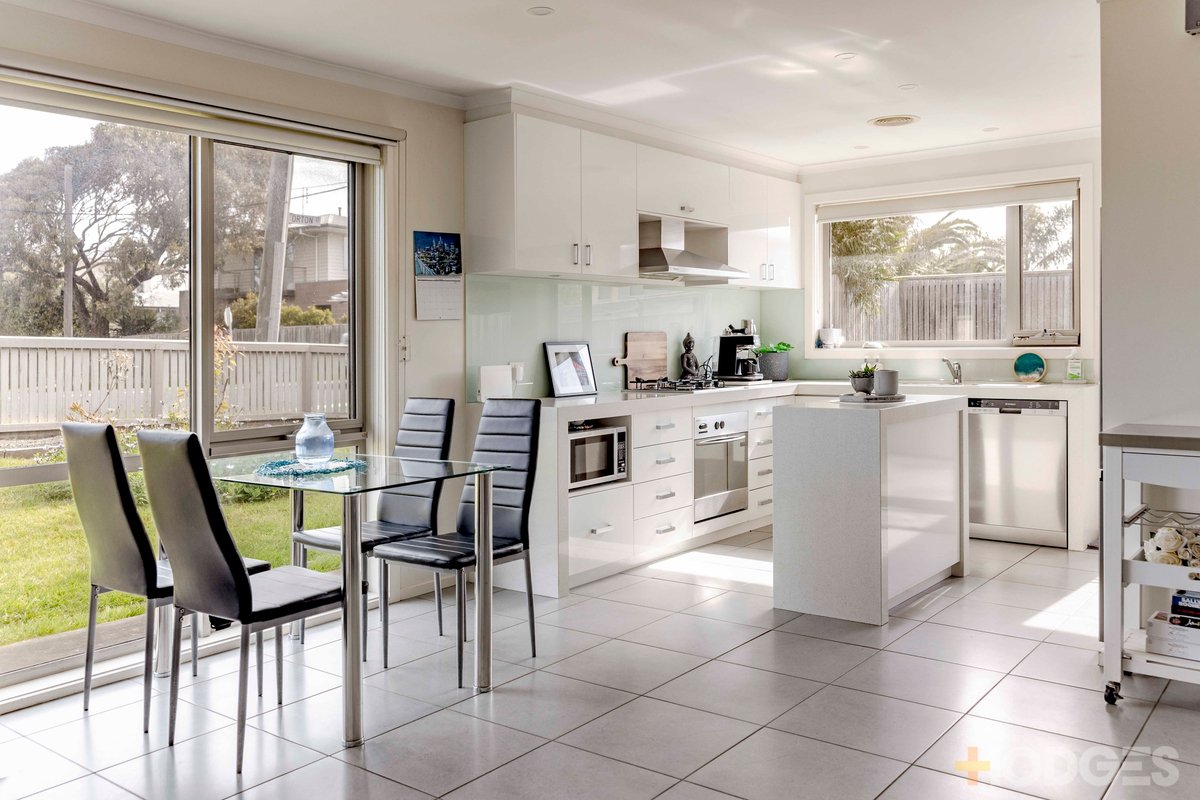 7 / 39-41 Orton Street Ocean Grove - Residential for sale