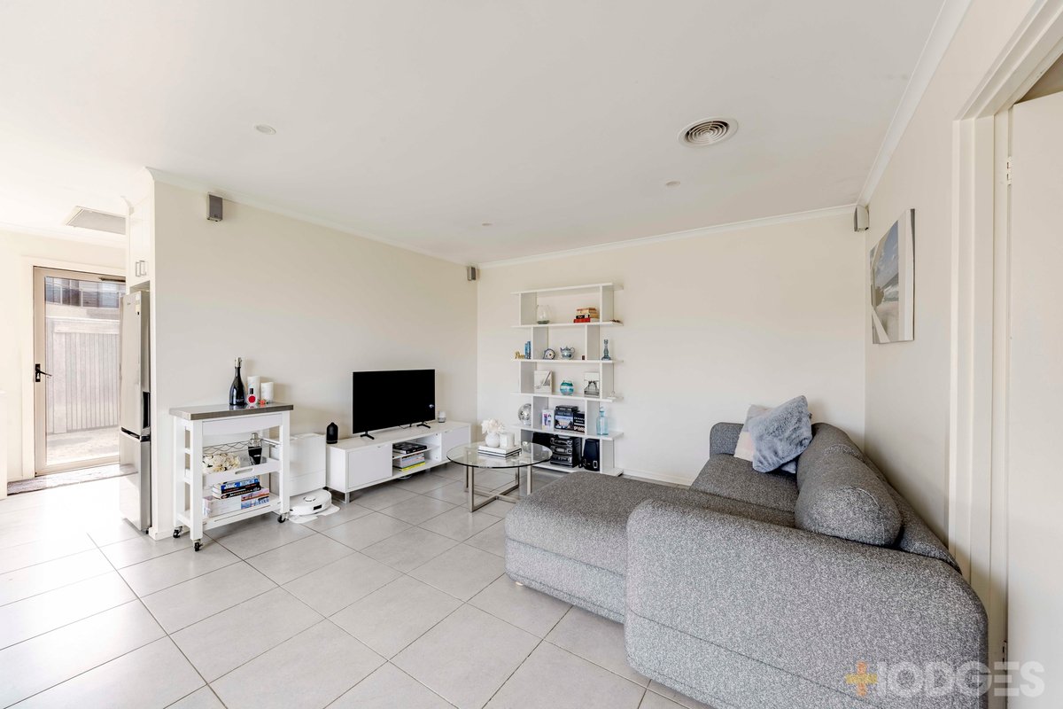 7 / 39-41 Orton Street Ocean Grove - Residential for sale
