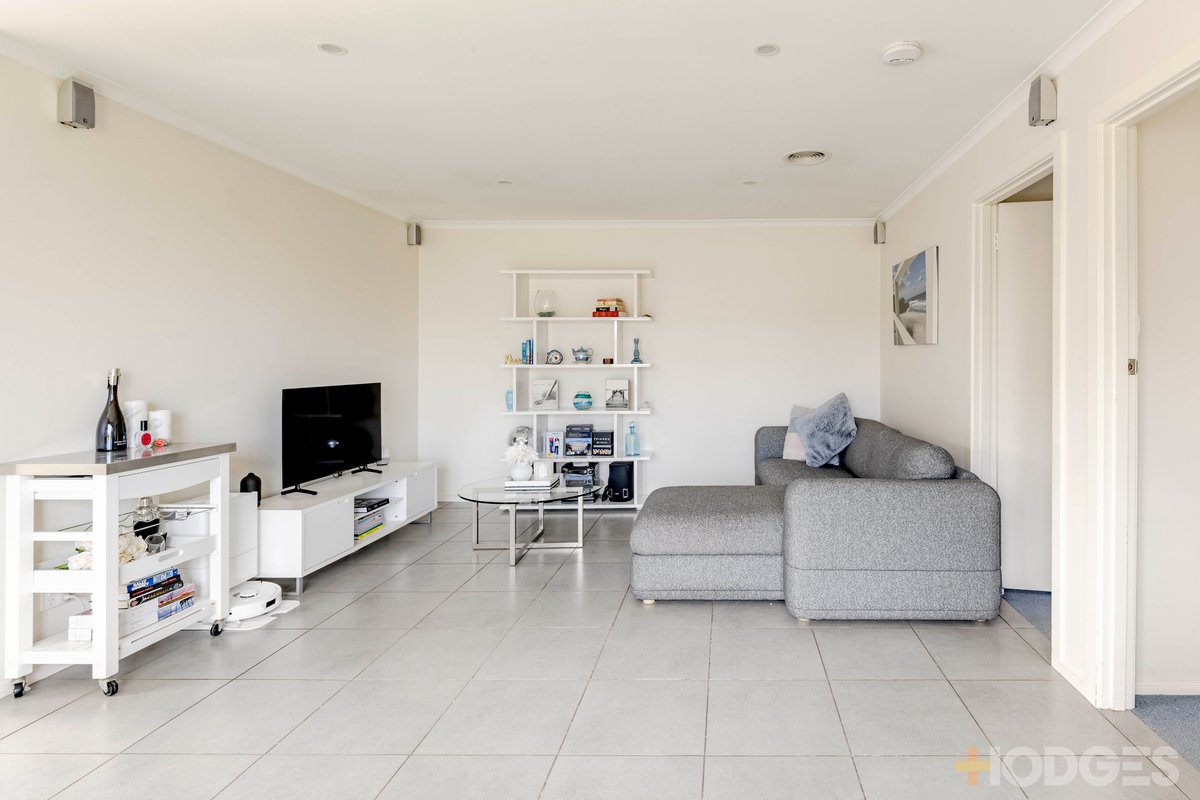 7 / 39-41 Orton Street Ocean Grove - Residential for sale