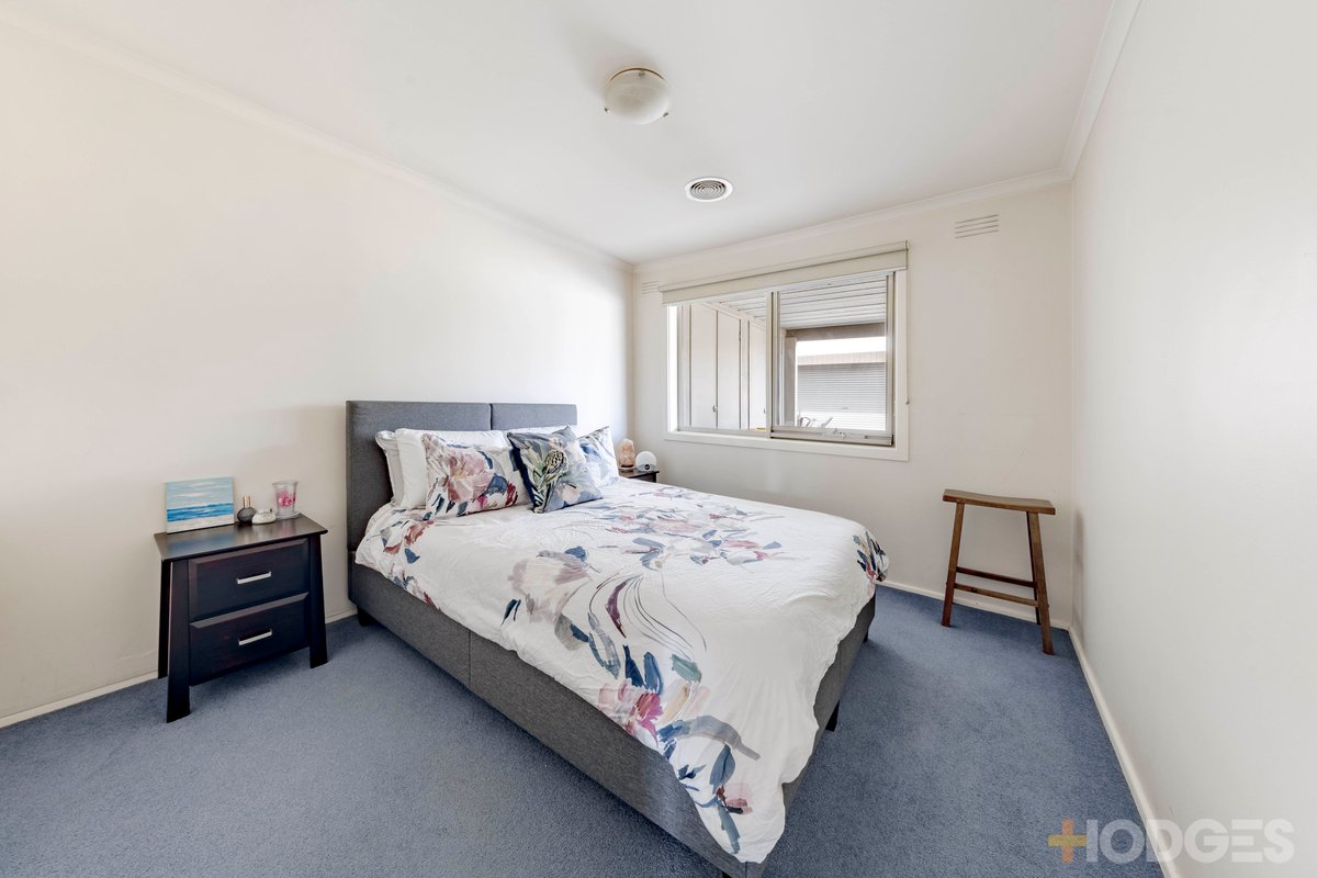 7 / 39-41 Orton Street Ocean Grove - Residential for sale