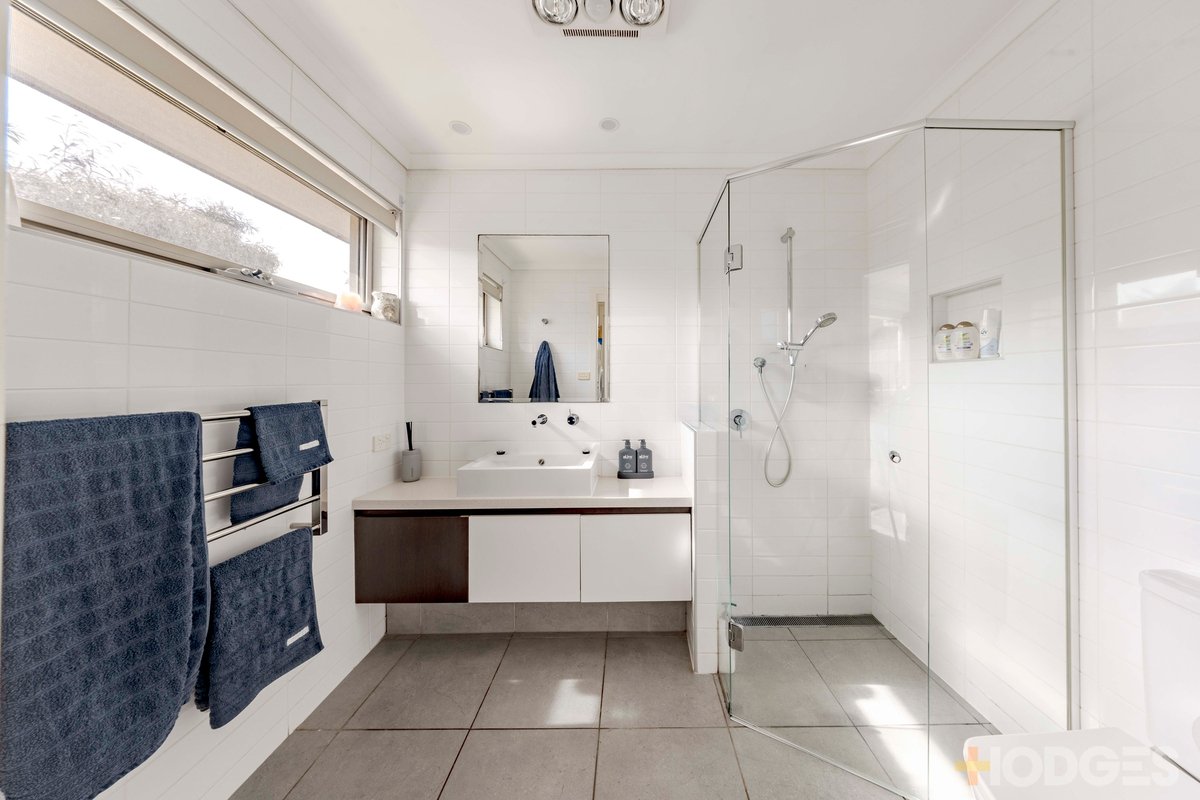 7 / 39-41 Orton Street Ocean Grove - Residential for sale