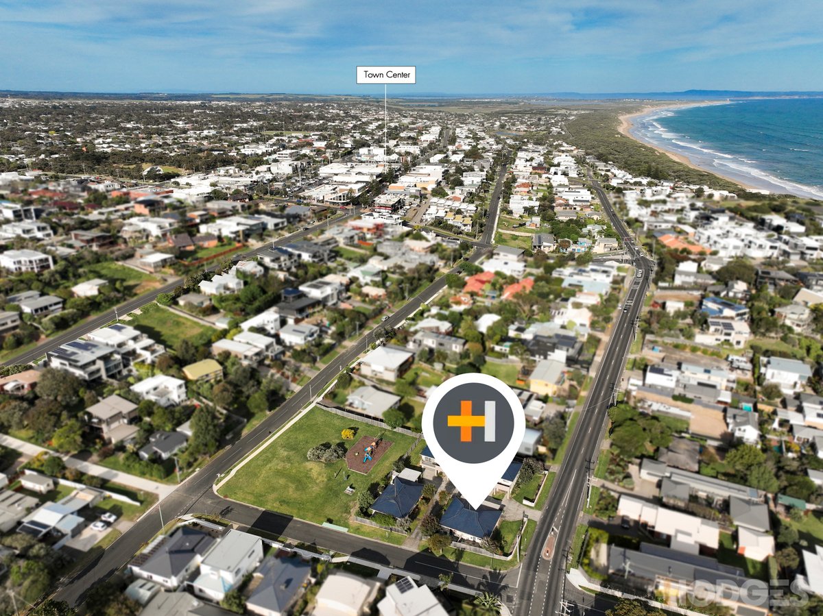 7 / 39-41 Orton Street Ocean Grove - Residential for sale