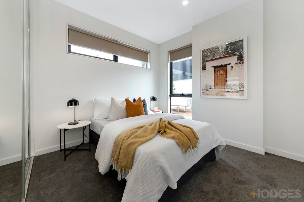 7 / 39 Mavho Street Bentleigh Vic 3204 - Residential for sale
